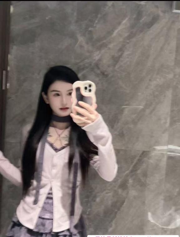 广州小鱼儿 1