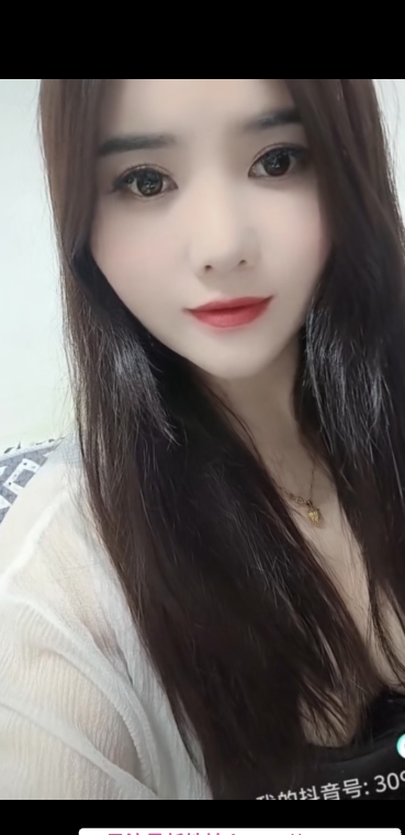天河舌吻大屁股燕子 1