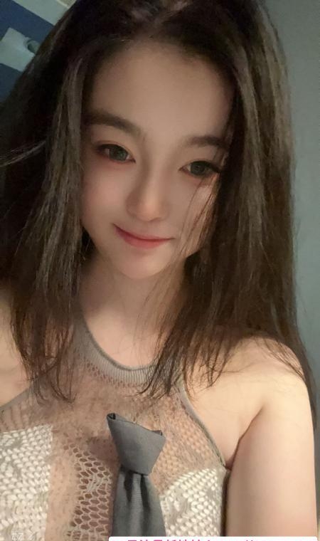 徐汇反差风骚老师 1