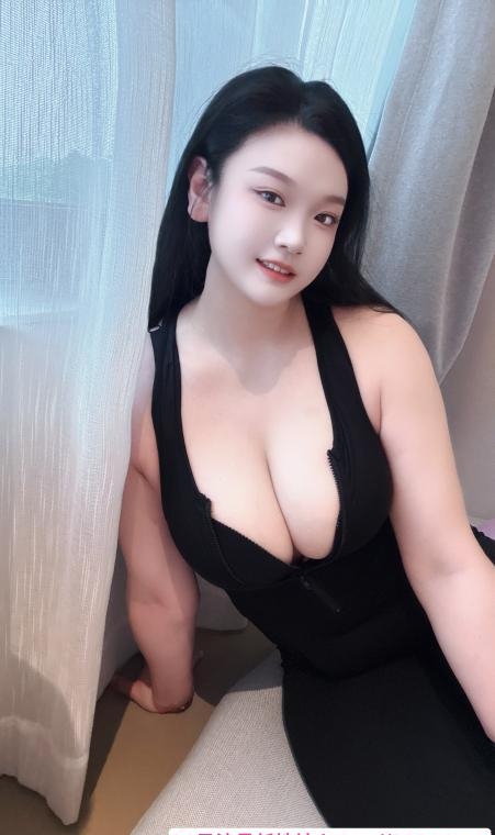 肥臀美少妇 1