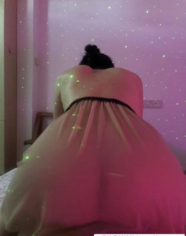 浦东熟女肯豆 1