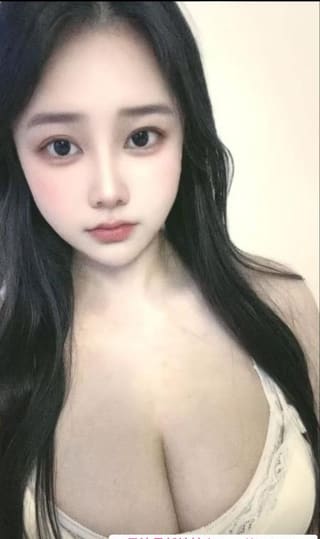 萧山大奶娜娜