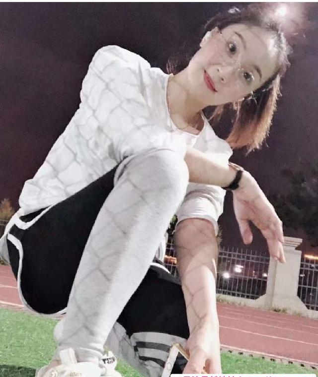 宝安小少妇Andy 1