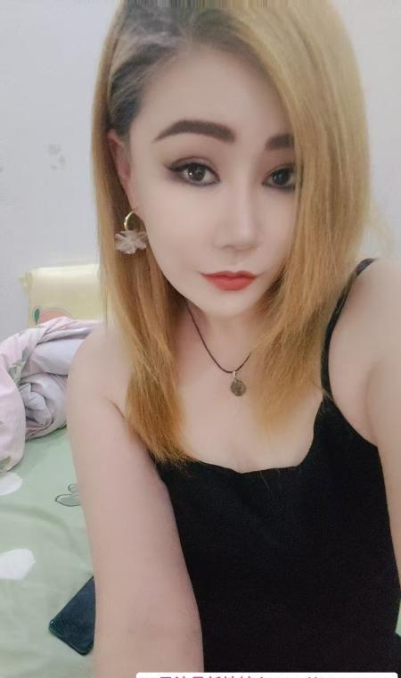 津南勾魂少妇 1