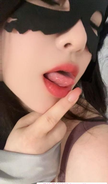 杨浦风骚御姐 1