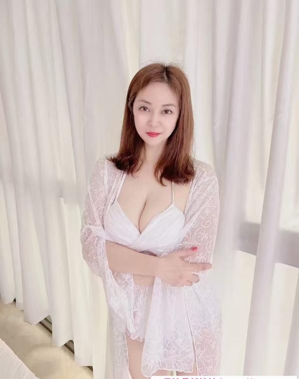 海珠水床樱子 1