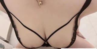 杨浦丰乳肥臀实惠妹子