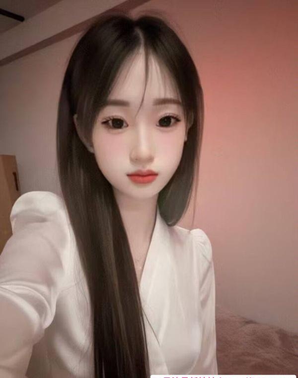 浦东黄埔第一嫩模海选 1