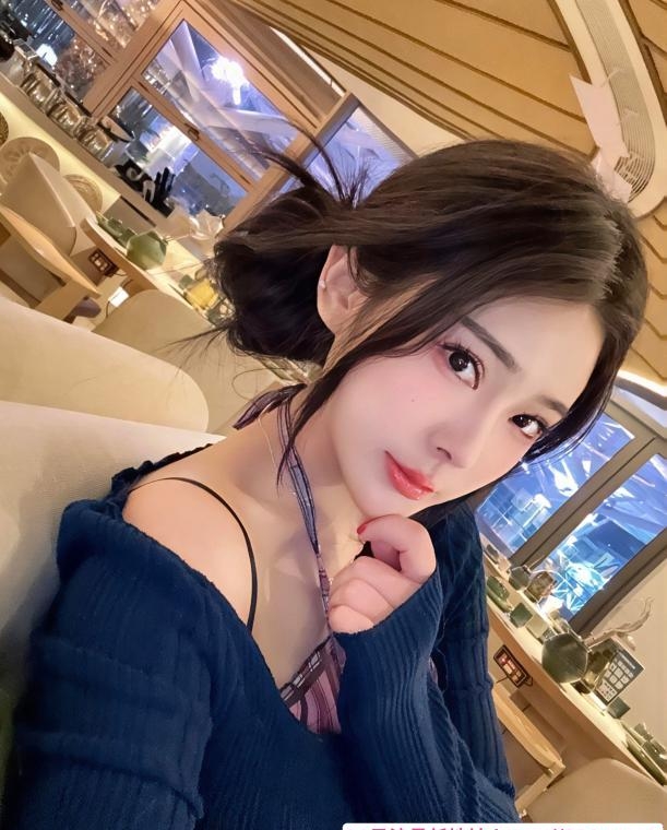 拱墅性感诱惑小乔 1