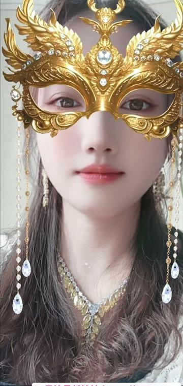 嘉禾小玉抓龙筋 1