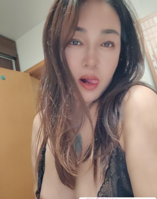 徐汇肥臀熟女 1