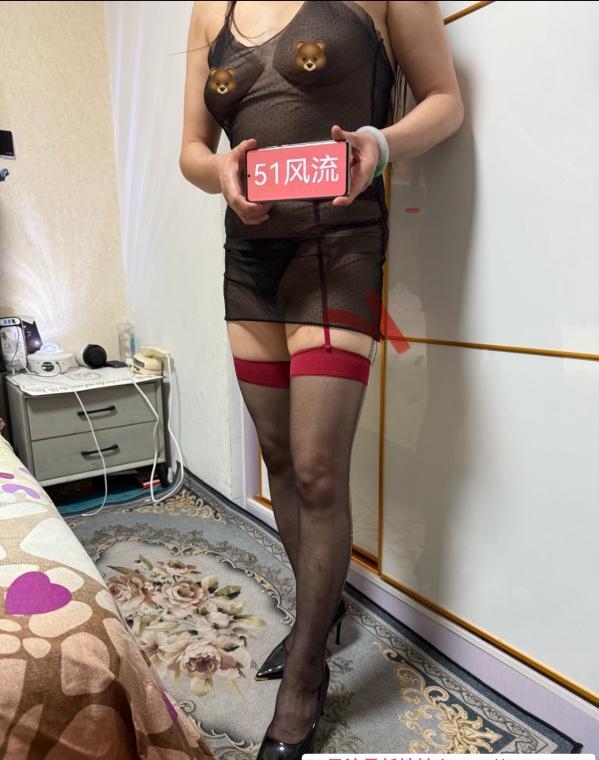 静安抓龙筋服务系 1