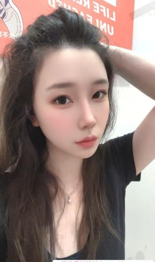 福田岗厦cc