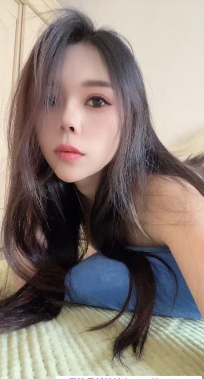 长宁小姨 1