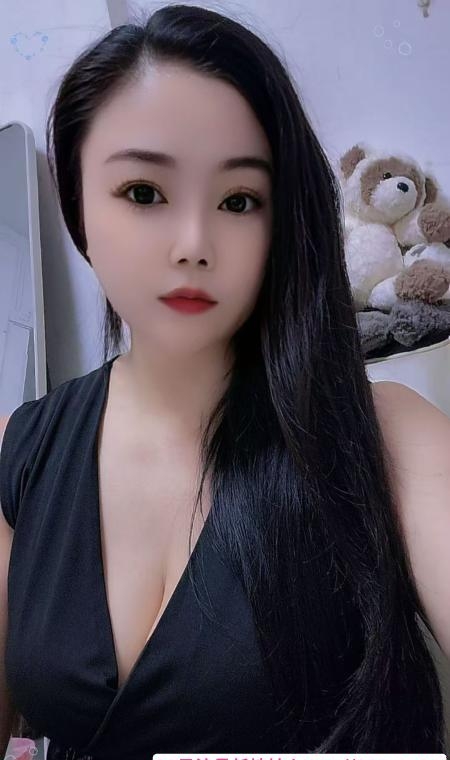 性价比服务女王 1