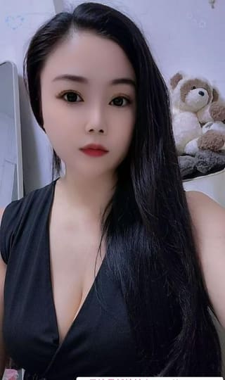 性价比服务女王