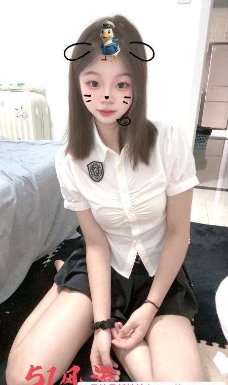 萧山兼职诗诗 1