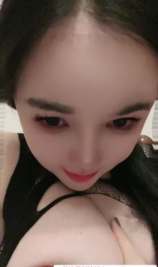 徐汇重庆大奶美女