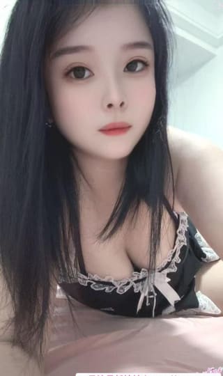 萧山暖暖