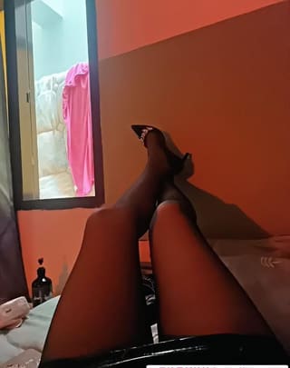 性价比熟女