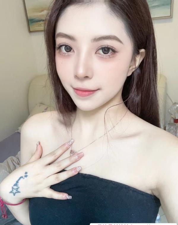 罗湖成少妇莹莹 1