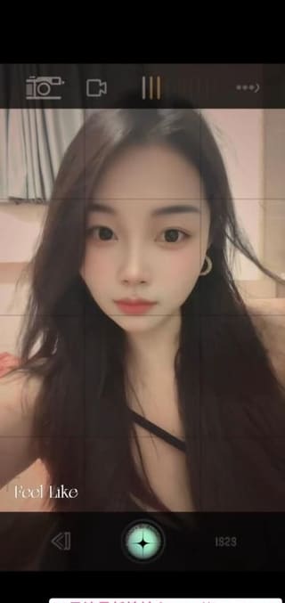 嘉禾君君抓龙筋