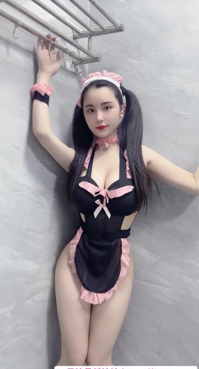 上城马尾辫小妖精 1