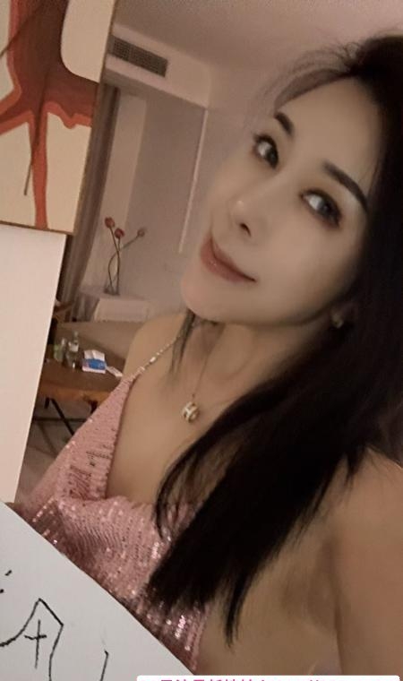 战神SM娜总 1