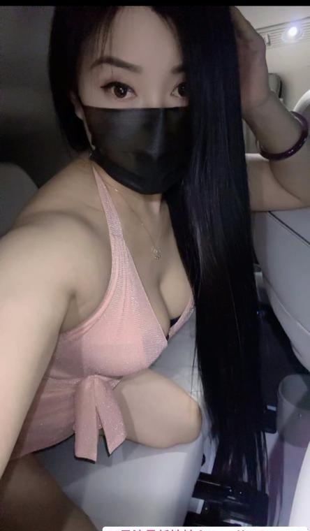 杭州车震体验 1