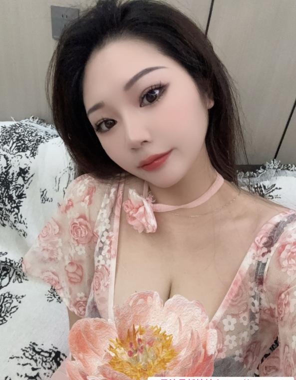 性感御姐mimi 1