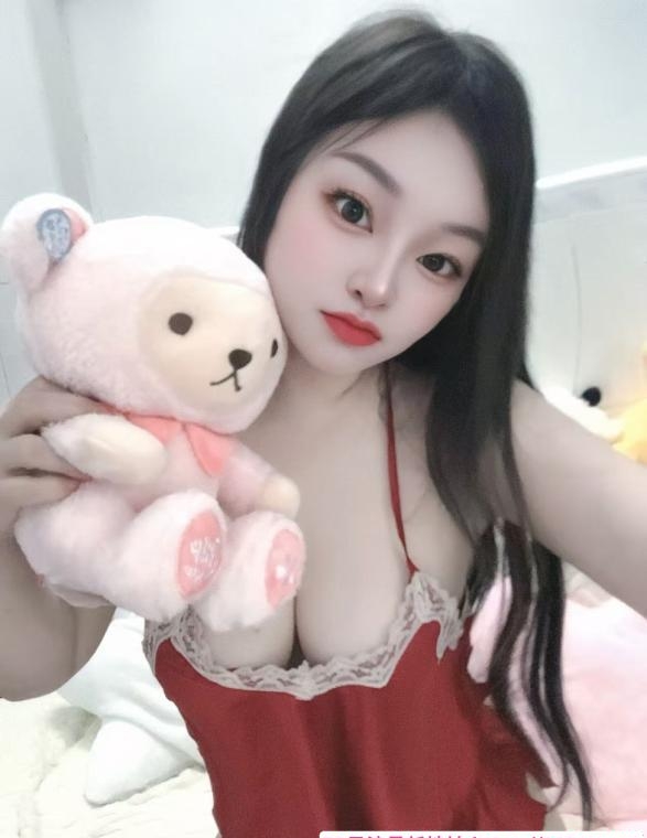 宝安E奶菲儿 1