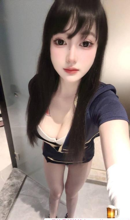罗湖貌美大胸老师艳艳 1