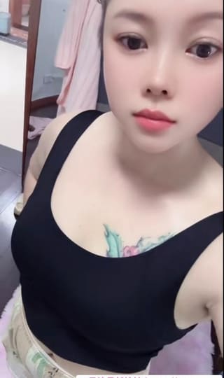 周浦泻火小嫩妹