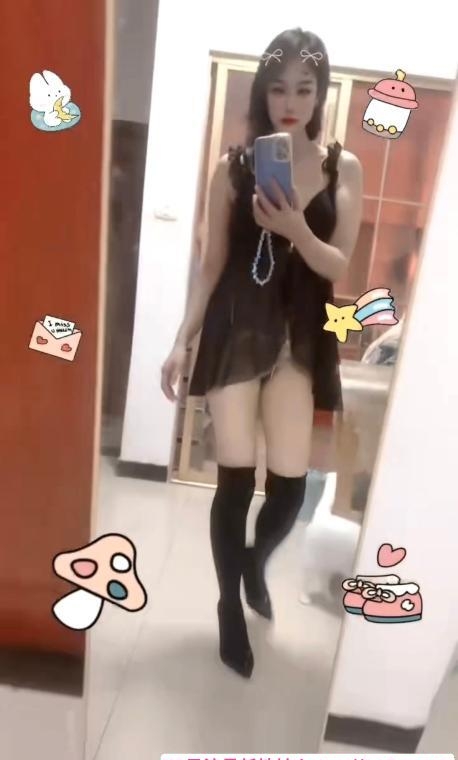 光谷小殿下 1