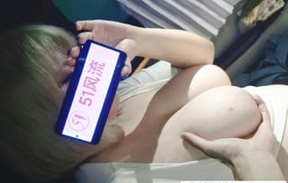 上城巨乳优优