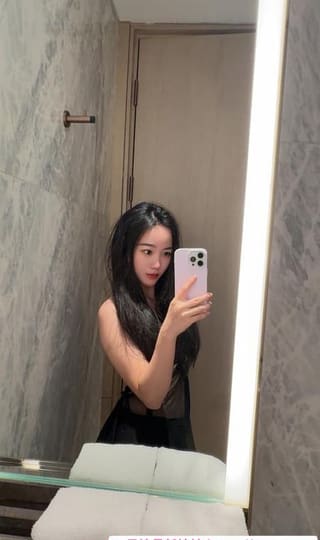 迷人的小妖精娜美