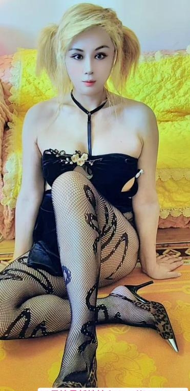 风骚泻火熟女姐姐 1