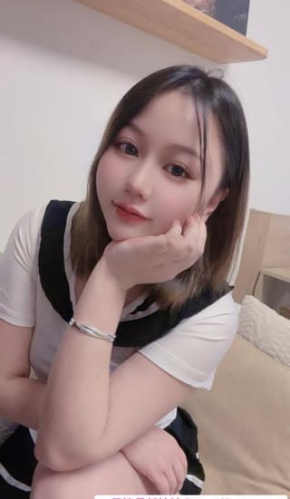 南山微胖柚子