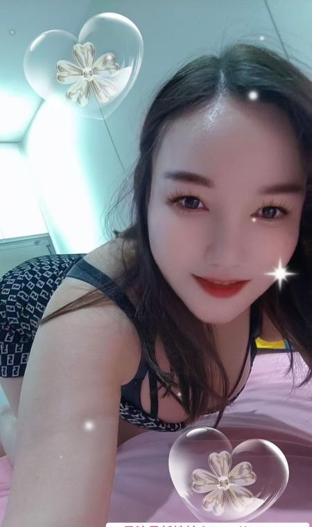 三元里波霸美妇 1