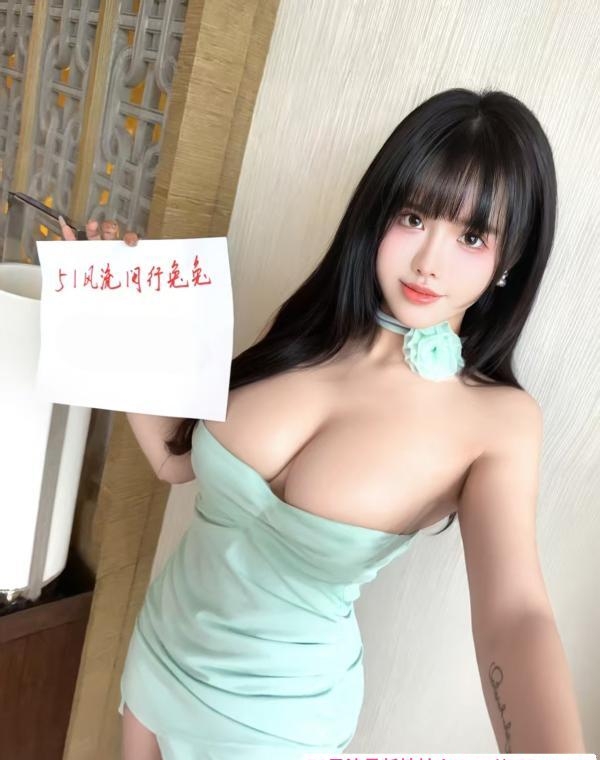 E奶兔兔 1