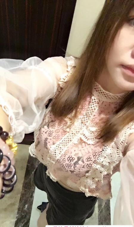 海珠双飞 1