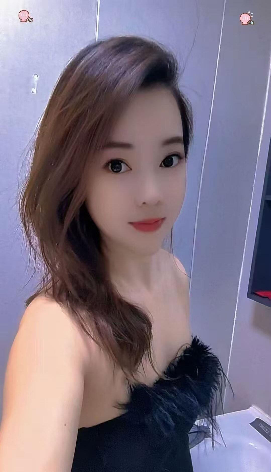 河东小白兔 服务好 不机车 性价比超高 1