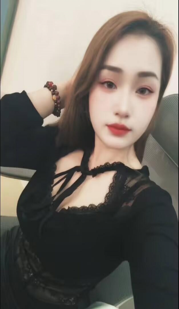 湖南小妹妹 1