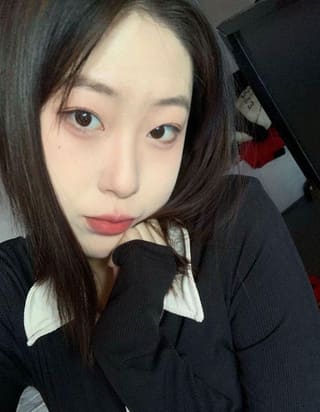 杭州性感嫩妹，服务态度都一流