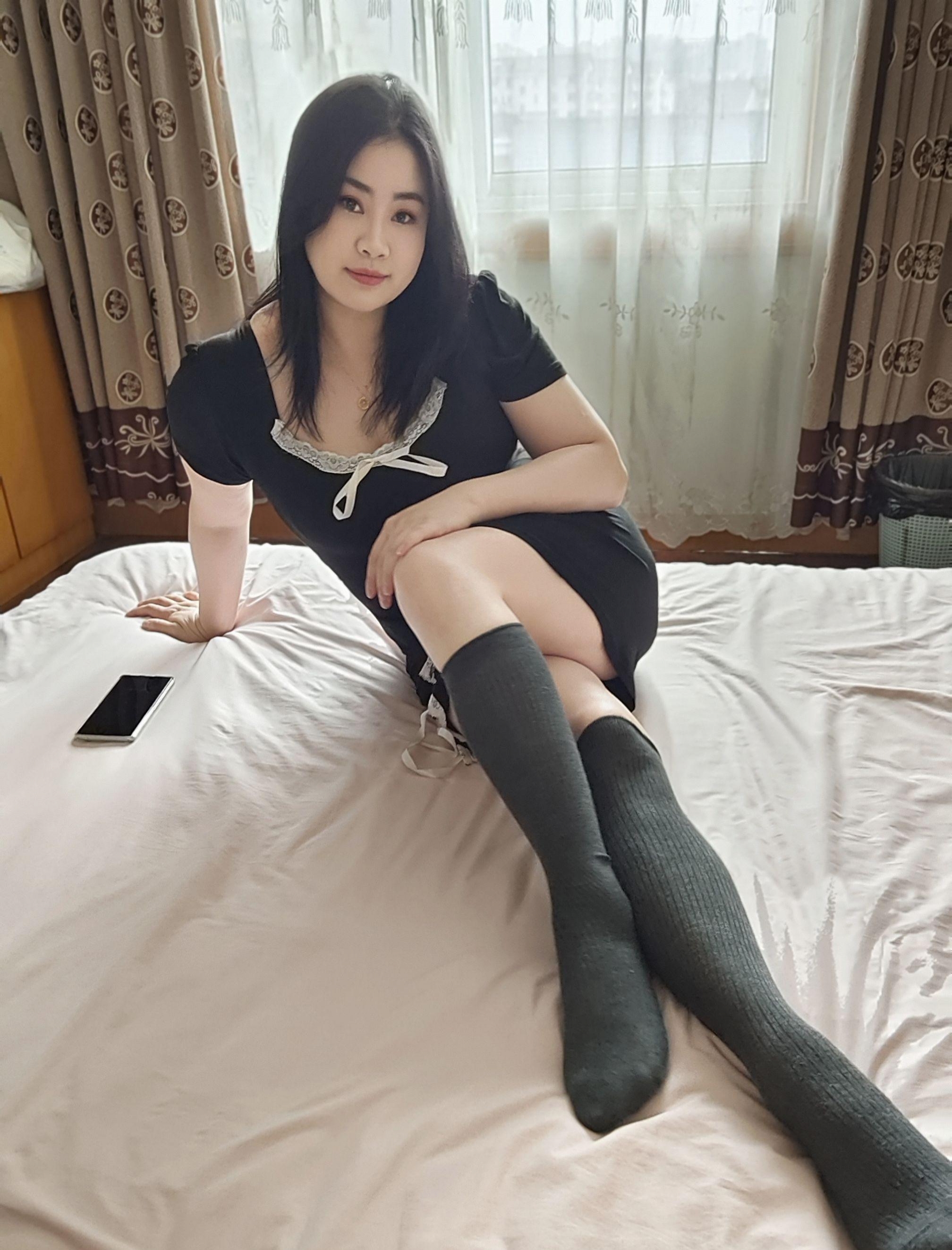 浦东新区柔粉太阳花 1