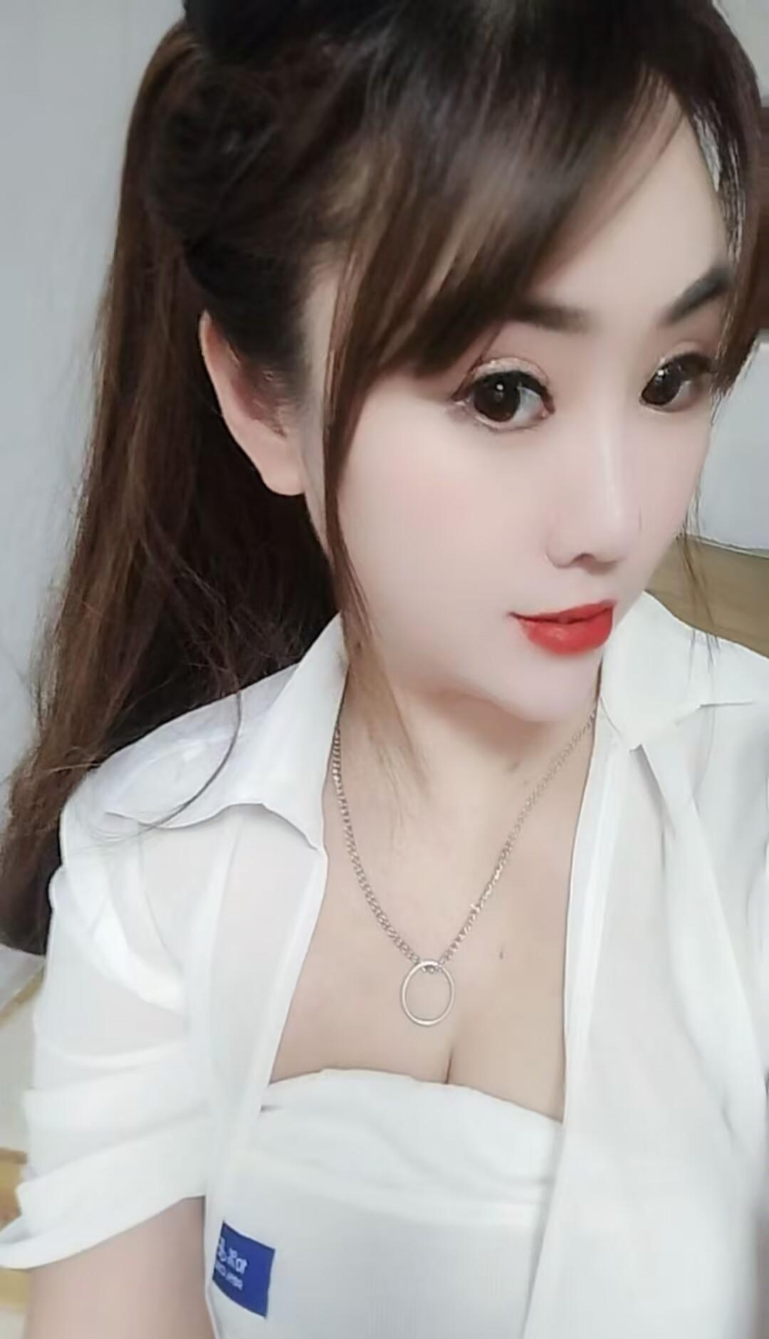 闵行欲姐喏喏 1