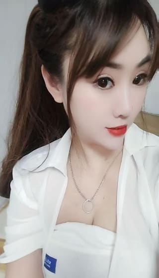 闵行欲姐喏喏