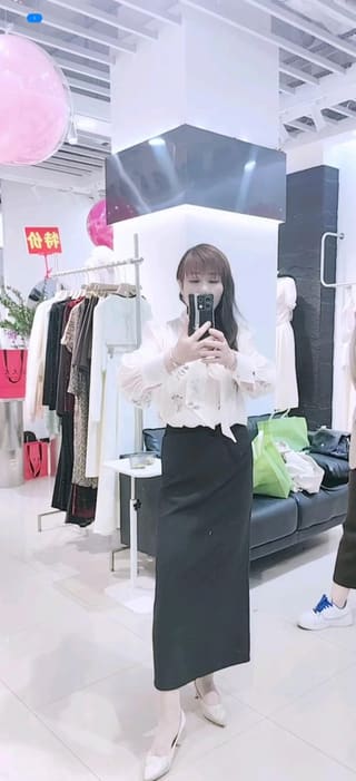 亦庄38岁骚少妇