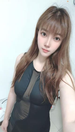 杭州拱墅性感甜妹