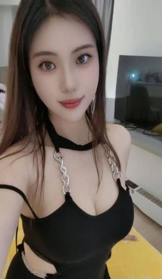 极品水嫩制服诱惑